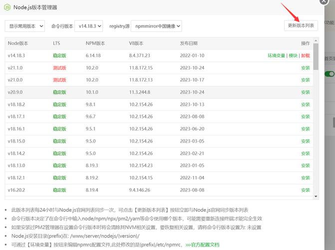 网站空间商选择指南,如何找到最适合您的服务器 网站建设公司 网站空间商选择指南,如何找到最适合您的服务器 网站空间商选择指南,如何找到最适合您的服务器 网站建设公司