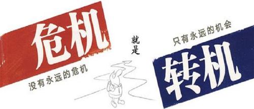 网站空间到期,危机还是转机 SEO关键词 网站空间到期,危机还是转机 网站空间到期,危机还是转机 SEO关键词
