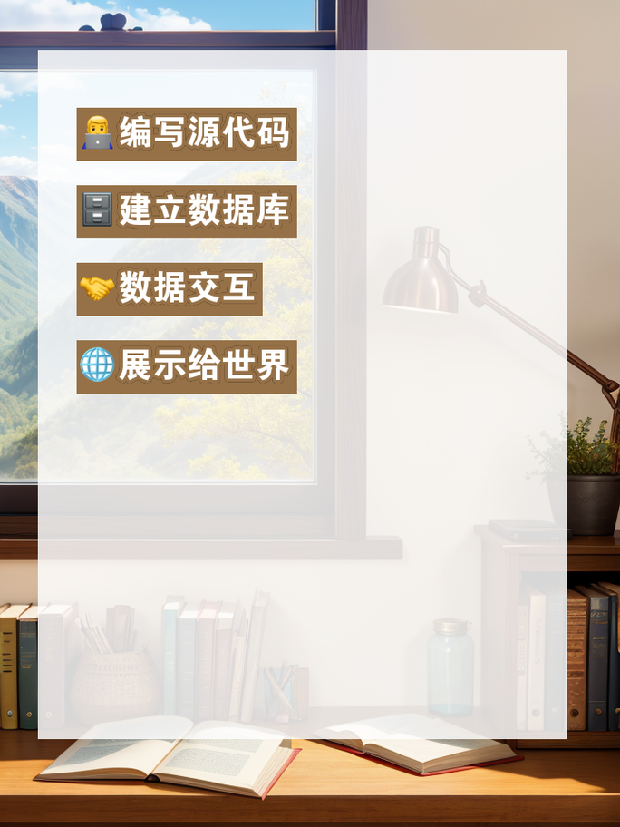 网站线搭建,从无到有的系统性构建之旅 神马SEO 网站线搭建,从无到有的系统性构建之旅 网站线搭建,从无到有的系统性构建之旅 神马SEO