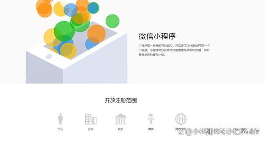 网站绑定微信号,提升用户体验,构建多元化营销步骤 必应SEO 网站绑定微信号,提升用户体验,构建多元化营销步骤 网站绑定微信号,提升用户体验,构建多元化营销步骤 必应SEO