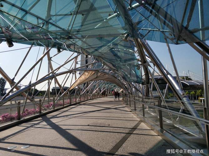 网站结构设计的艺术与科学,构建高效信息传递的桥梁 神马SEO 网站结构设计的艺术与科学,构建高效信息传递的桥梁 网站结构设计的艺术与科学,构建高效信息传递的桥梁 神马SEO
