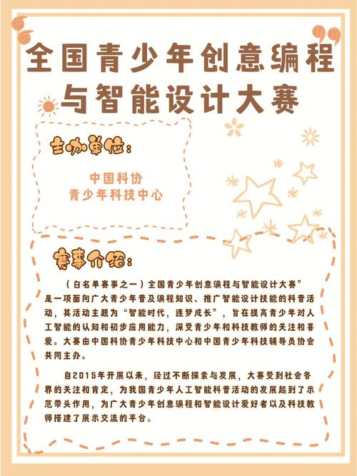 网站编程与设计,构建现代数字世界的基石 必应SEO 网站编程与设计,构建现代数字世界的基石 网站编程与设计,构建现代数字世界的基石 必应SEO