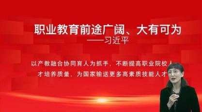 网站群建设的时代意义与深远影响 神马SEO 网站群建设的时代意义与深远影响 网站群建设的时代意义与深远影响 神马SEO