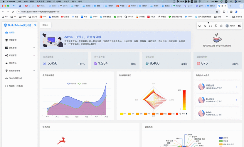 网站菜单栏,用户导航的枢纽,企业品牌的窗口 神马SEO 网站菜单栏,用户导航的枢纽,企业品牌的窗口 网站菜单栏,用户导航的枢纽,企业品牌的窗口 神马SEO
