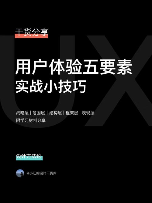网站设计与用户体验,EB平台的成功之路 网站建设公司 网站设计与用户体验,EB平台的成功之路 网站设计与用户体验,EB平台的成功之路 网站建设公司