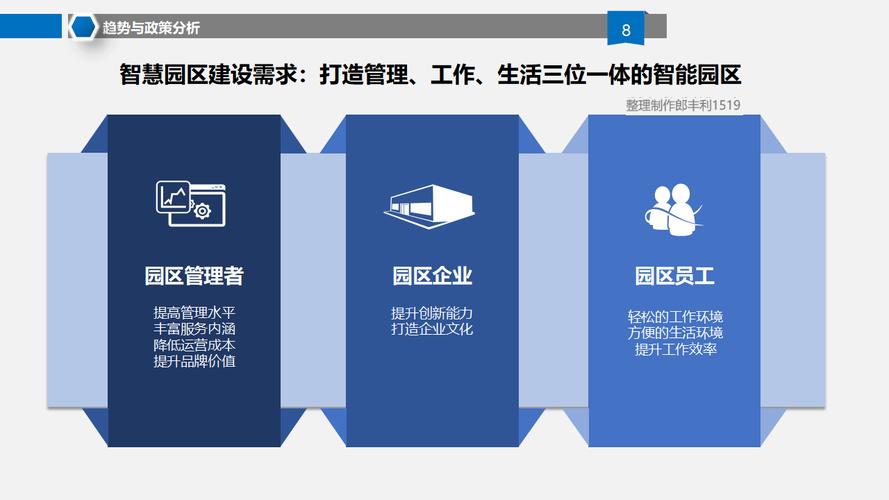 网站设计与管理,构建高效网络平台的基石 神马SEO 网站设计与管理,构建高效网络平台的基石 网站设计与管理,构建高效网络平台的基石 神马SEO
