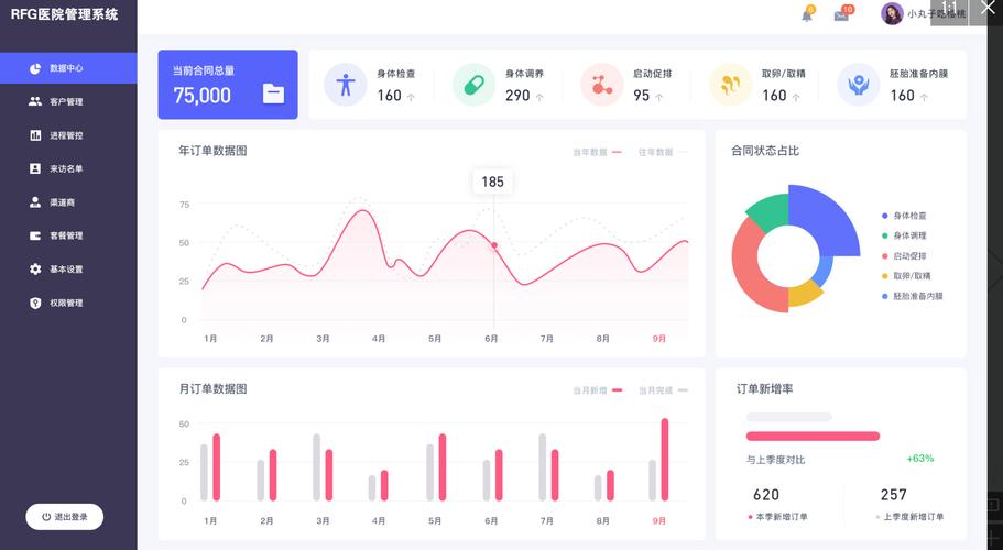 网站设计之路,如何打造用户友好的线上平台 百度SEO 网站设计之路,如何打造用户友好的线上平台 网站设计之路,如何打造用户友好的线上平台 百度SEO