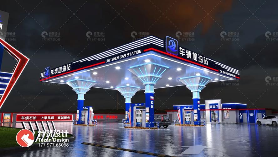 网站设计加油站,打造高效、互动的用户体验 搜狗SEO 网站设计加油站,打造高效、互动的用户体验 网站设计加油站,打造高效、互动的用户体验 搜狗SEO