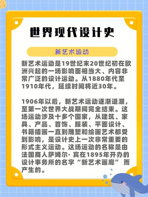 网站设计图书,探索数字世界的艺术与科学 必应SEO 网站设计图书,探索数字世界的艺术与科学 网站设计图书,探索数字世界的艺术与科学 必应SEO