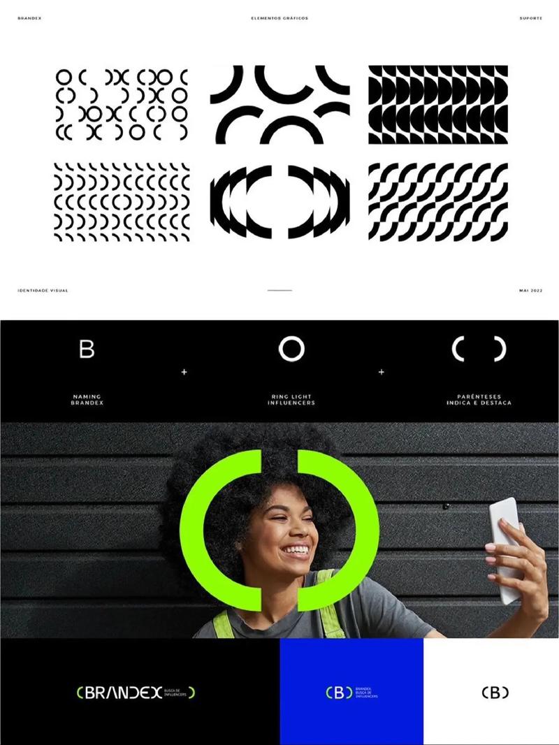 网站设计图标,品牌形象的艺术表达与视觉吸引力 必应SEO 网站设计图标,品牌形象的艺术表达与视觉吸引力 网站设计图标,品牌形象的艺术表达与视觉吸引力 必应SEO