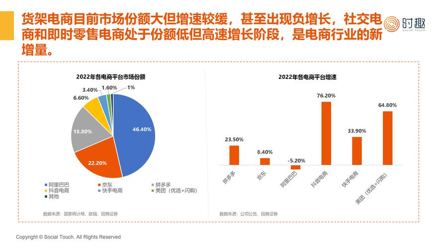 网站设计在互联网时代的重要性与趋势分析 必应SEO 网站设计在互联网时代的重要性与趋势分析 网站设计在互联网时代的重要性与趋势分析 必应SEO