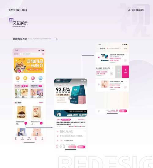 网站设计基础班,介绍网站建设的秘密武器 搜狗SEO 网站设计基础班,介绍网站建设的秘密武器 网站设计基础班,介绍网站建设的秘密武器 搜狗SEO