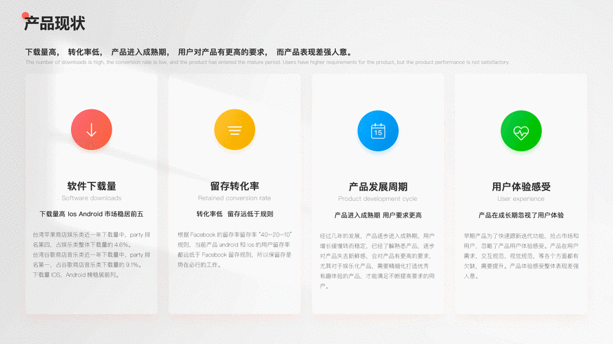 网站设计多选题,介绍优化用户体验的方法 必应SEO 网站设计多选题,介绍优化用户体验的方法 网站设计多选题,介绍优化用户体验的方法 必应SEO