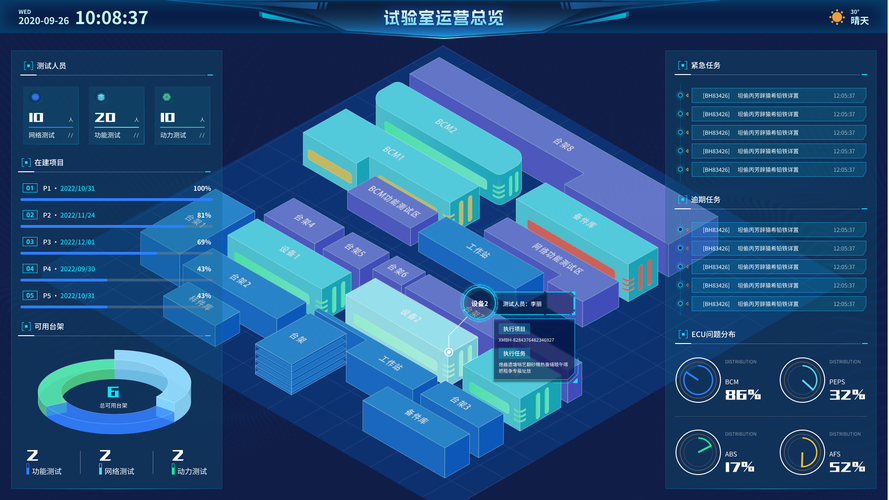 网站设计实验室,探索数字时代的创新与未来 百度SEO 网站设计实验室,探索数字时代的创新与未来 网站设计实验室,探索数字时代的创新与未来 百度SEO