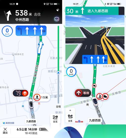 网站设计导航图,引领用户畅游信息海洋的导航灯塔 搜狗SEO 网站设计导航图,引领用户畅游信息海洋的导航灯塔 网站设计导航图,引领用户畅游信息海洋的导航灯塔 搜狗SEO