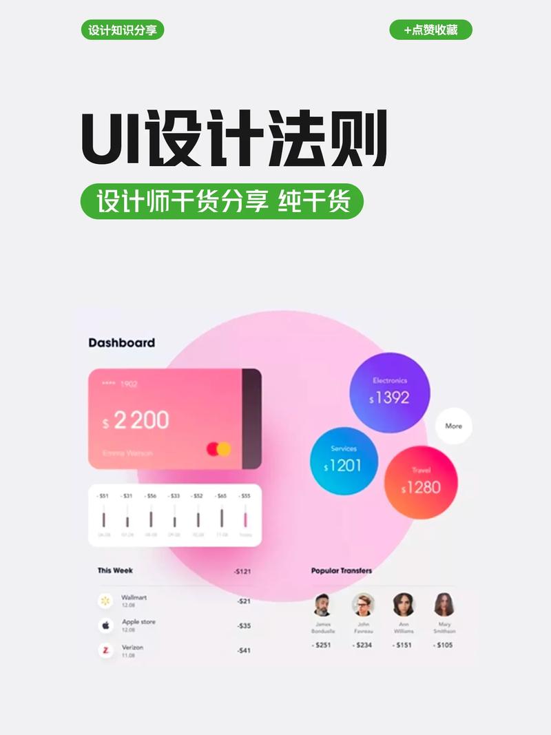 网站设计小天才的独门方法,打造吸睛视觉盛宴的五大法则 搜狗SEO 网站设计小天才的独门方法,打造吸睛视觉盛宴的五大法则 网站设计小天才的独门方法,打造吸睛视觉盛宴的五大法则 搜狗SEO