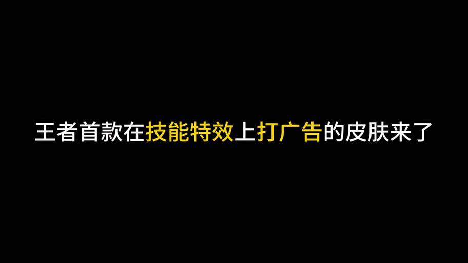 网站设计小特效,提升用户体验的隐形魔法 神马SEO 网站设计小特效,提升用户体验的隐形魔法 网站设计小特效,提升用户体验的隐形魔法 神马SEO