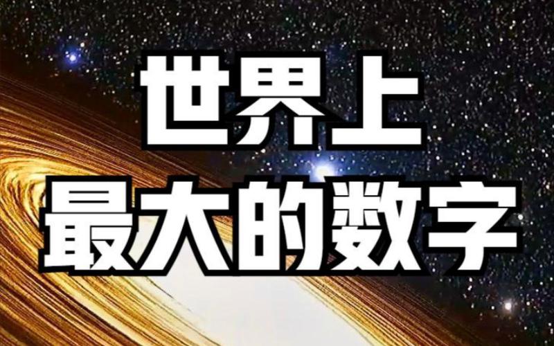 网站设计师与合作的黄金法则,构建高效互动的数字世界 搜狗SEO 网站设计师与合作的黄金法则,构建高效互动的数字世界 网站设计师与合作的黄金法则,构建高效互动的数字世界 搜狗SEO