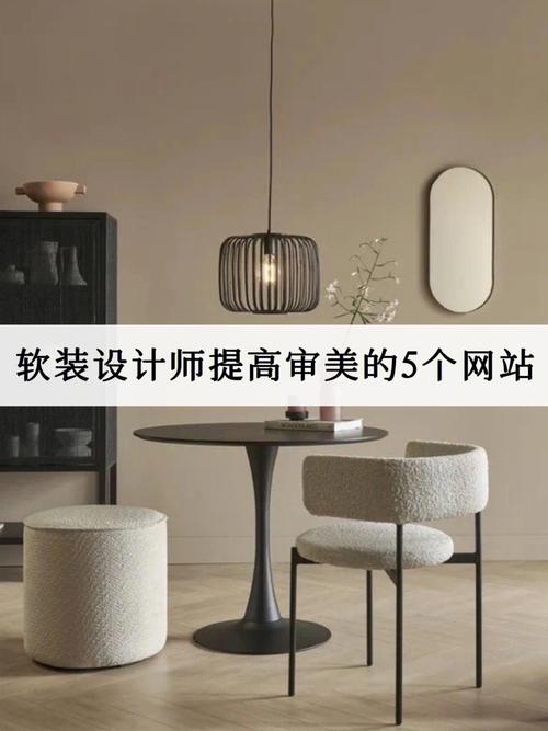 网站设计师入驻,引领数字时代的美学革命 网站建设公司 网站设计师入驻,引领数字时代的美学革命 网站设计师入驻,引领数字时代的美学革命 网站建设公司
