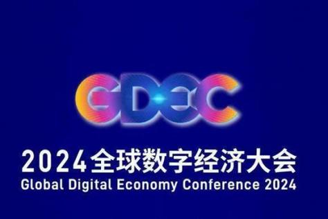 网站设计师大学,塑造未来数字世界的摇篮 搜狗SEO 网站设计师大学,塑造未来数字世界的摇篮 网站设计师大学,塑造未来数字世界的摇篮 搜狗SEO