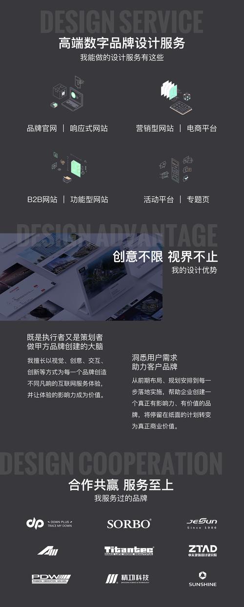 网站设计师培训,介绍数字设计新篇章 网站建设公司 网站设计师培训,介绍数字设计新篇章 网站设计师培训,介绍数字设计新篇章 网站建设公司
