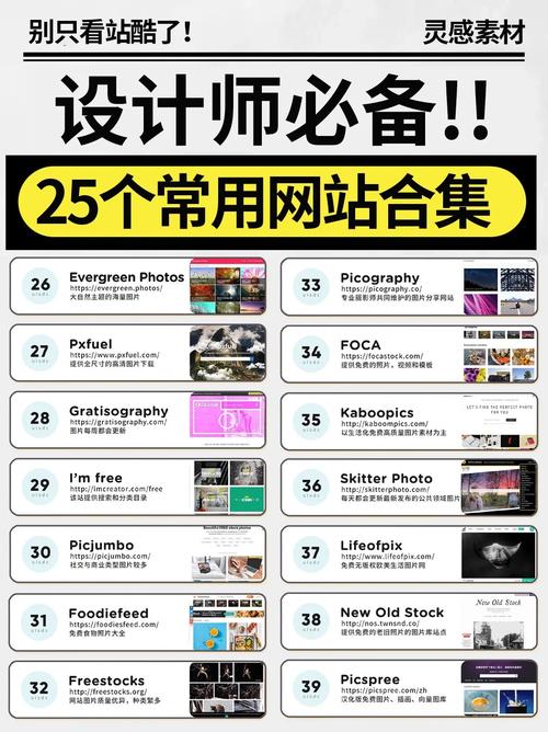 网站设计师审核,品质与创新的守护者 必应SEO 网站设计师审核,品质与创新的守护者 网站设计师审核,品质与创新的守护者 必应SEO