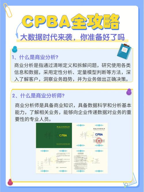 网站设计师年薪分析,介绍高薪背后的奥秘 百度SEO 网站设计师年薪分析,介绍高薪背后的奥秘 网站设计师年薪分析,介绍高薪背后的奥秘 百度SEO