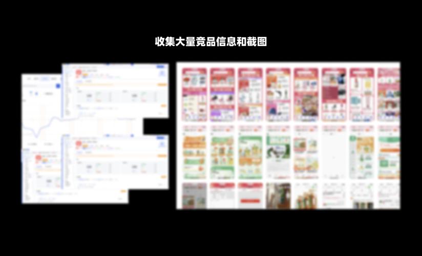 网站设计师接单指南,把握市场脉搏,提升设计实力 百度SEO 网站设计师接单指南,把握市场脉搏,提升设计实力 网站设计师接单指南,把握市场脉搏,提升设计实力 百度SEO