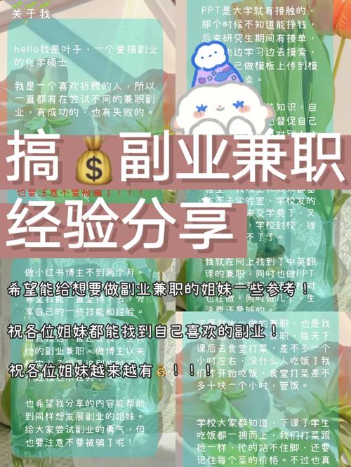 网站设计师的兼职之路,技能提升与职业发展的双重机遇 网站建设公司 网站设计师的兼职之路,技能提升与职业发展的双重机遇 网站设计师的兼职之路,技能提升与职业发展的双重机遇 网站建设公司