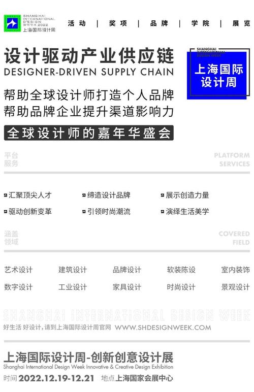 网站设计师考证,开启数字时代设计之门 网站设计师考证,开启数字时代设计之门 神马SEO