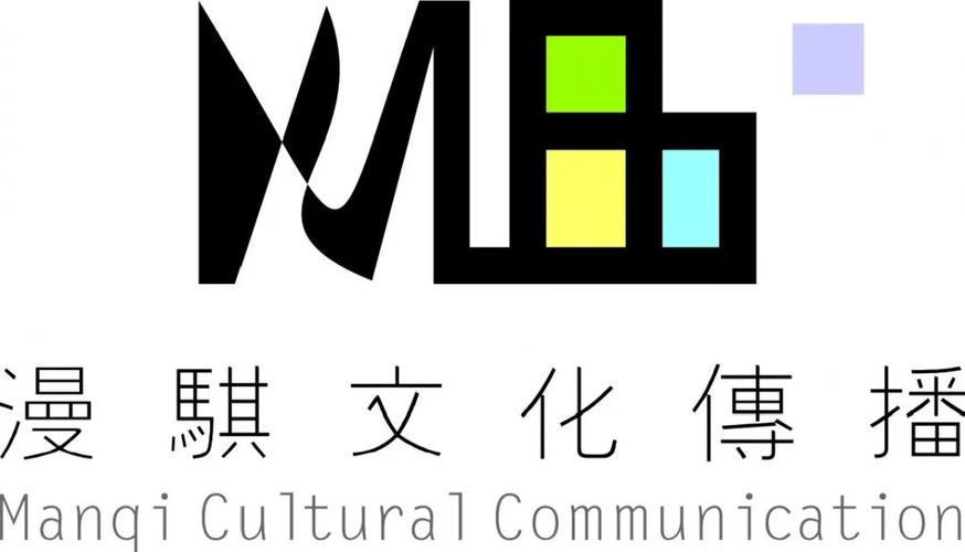 网站设计招牌图,数字时代的视觉艺术魅力 SEO关键词 网站设计招牌图,数字时代的视觉艺术魅力 网站设计招牌图,数字时代的视觉艺术魅力 SEO关键词