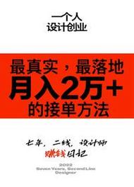 网站设计接私活,开启个人创业新篇章 百度SEO 网站设计接私活,开启个人创业新篇章 网站设计接私活,开启个人创业新篇章 百度SEO