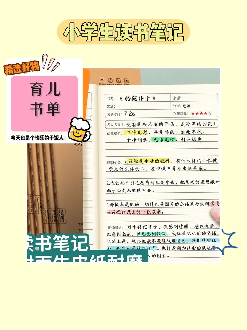 网站设计接私单,开启个人事业新篇章的方法 必应SEO 网站设计接私单,开启个人事业新篇章的方法 网站设计接私单,开启个人事业新篇章的方法 必应SEO