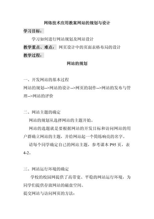 网站设计教案,打造高效互动的在线学习平台 百度SEO 网站设计教案,打造高效互动的在线学习平台 网站设计教案,打造高效互动的在线学习平台 百度SEO
