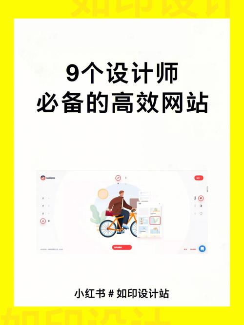 网站设计文件夹,构建高效视觉体验的基石 SEO关键词 网站设计文件夹,构建高效视觉体验的基石 网站设计文件夹,构建高效视觉体验的基石 SEO关键词