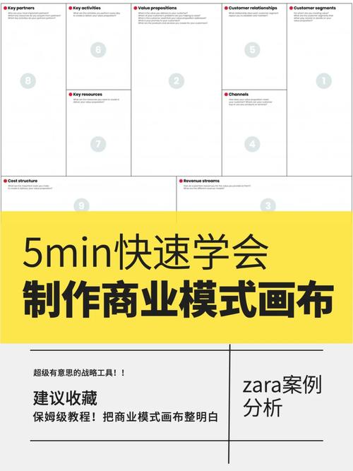 网站设计日记,打造个性化用户体验的探索之旅 百度SEO 网站设计日记,打造个性化用户体验的探索之旅 网站设计日记,打造个性化用户体验的探索之旅 百度SEO