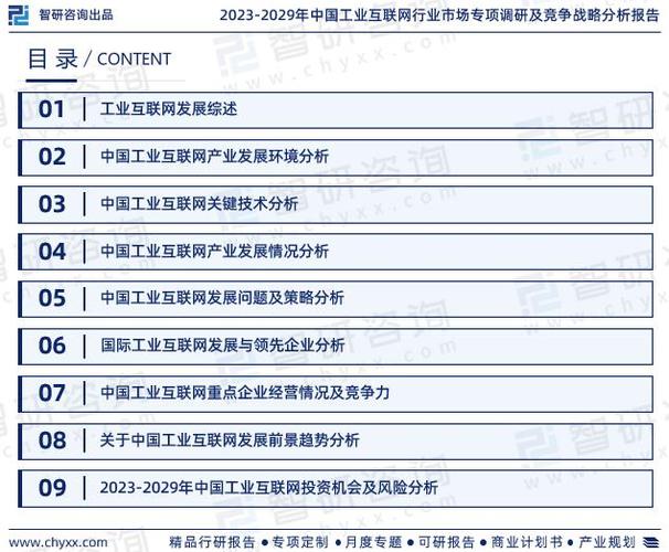 网站设计机报告,剖析未来网站发展趋势与创新方法 百度SEO 网站设计机报告,剖析未来网站发展趋势与创新方法 网站设计机报告,剖析未来网站发展趋势与创新方法 百度SEO