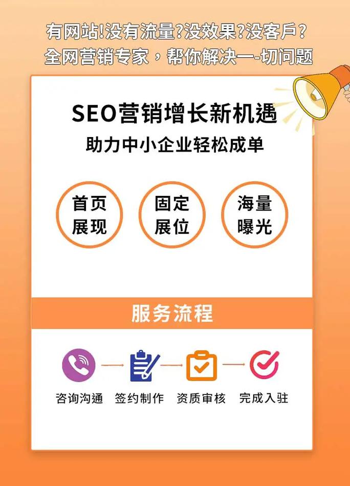 网站设计机,创新技术助力未来互联网发展 搜狗SEO 网站设计机,创新技术助力未来互联网发展 网站设计机,创新技术助力未来互联网发展 搜狗SEO