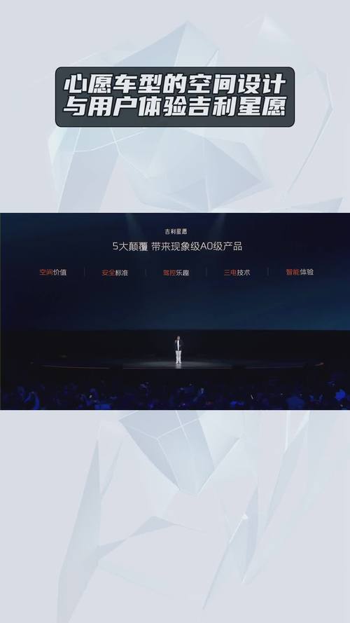 网站设计概要,构建高效、用户体验至上的网络空间 神马SEO 网站设计概要,构建高效、用户体验至上的网络空间 网站设计概要,构建高效、用户体验至上的网络空间 神马SEO