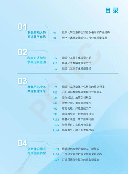 网站设计毕业生,新时代的数字匠人 神马SEO 网站设计毕业生,新时代的数字匠人 网站设计毕业生,新时代的数字匠人 神马SEO