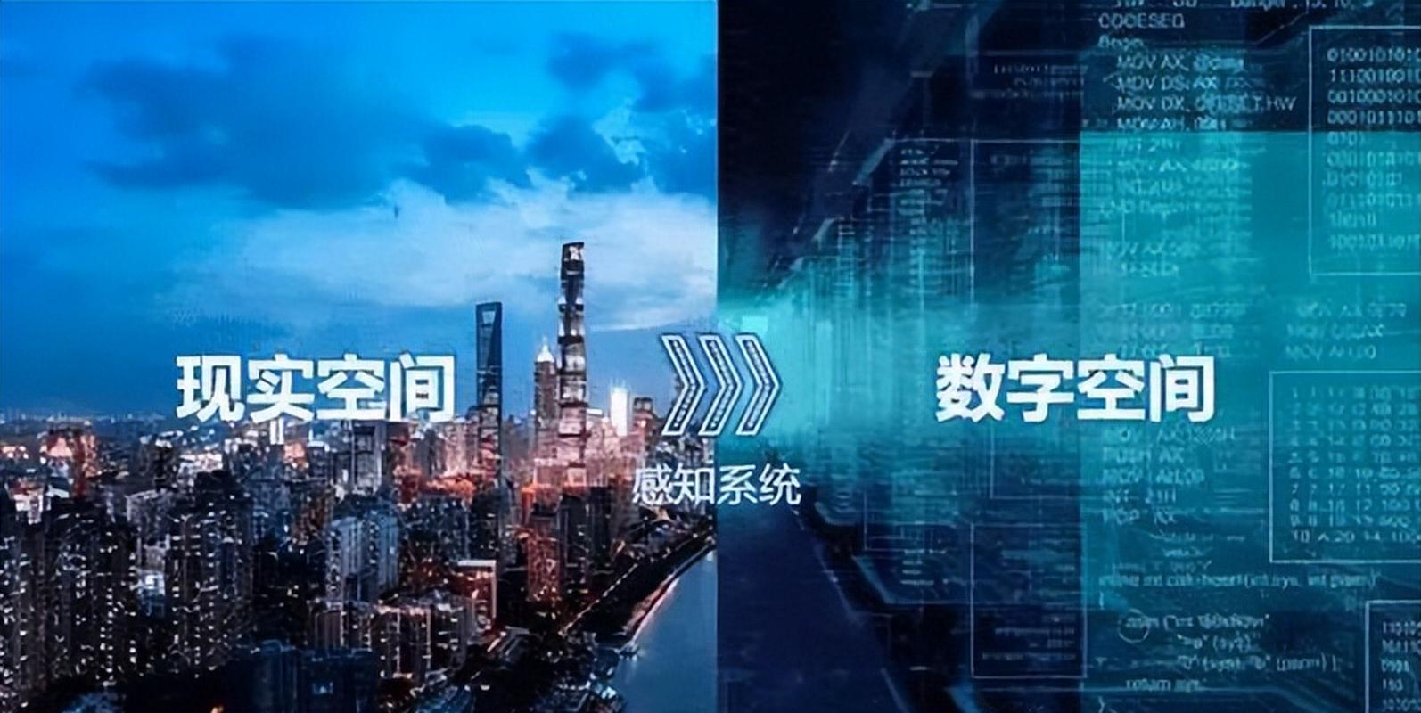 网站设计的内涵与价值_构建数字世界的桥梁 搜狗SEO 网站设计的内涵与价值_构建数字世界的桥梁 网站设计的内涵与价值_构建数字世界的桥梁 搜狗SEO