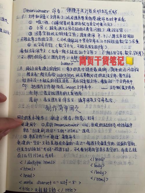 网站设计笔记,从灵感到实现的艺术之旅 必应SEO 网站设计笔记,从灵感到实现的艺术之旅 网站设计笔记,从灵感到实现的艺术之旅 必应SEO