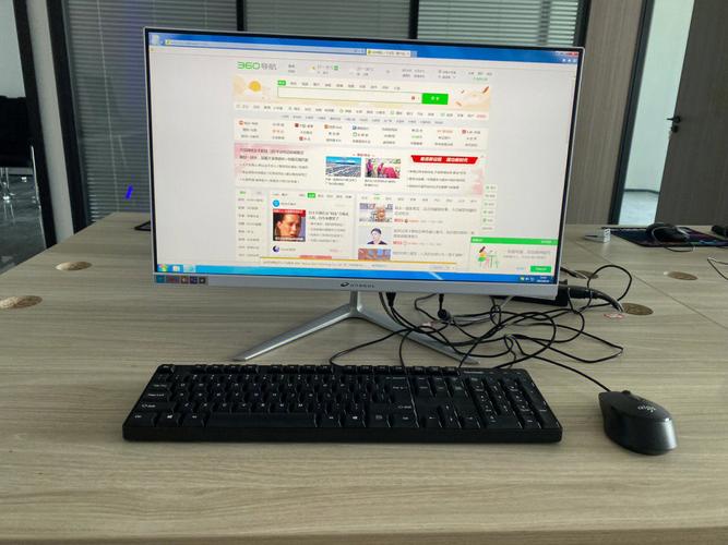 网站设计笔记本,打造高效便捷的数字工作助手 神马SEO 网站设计笔记本,打造高效便捷的数字工作助手 网站设计笔记本,打造高效便捷的数字工作助手 神马SEO