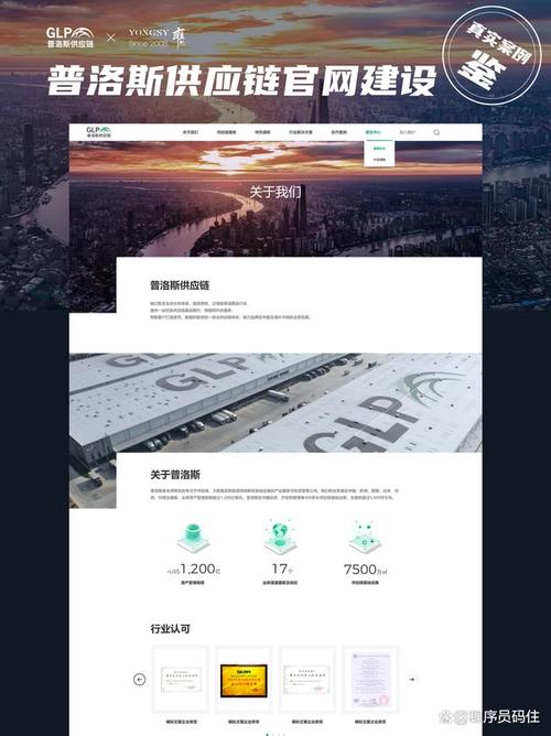网站设计类公司,打造企业线上形象,助力品牌腾飞 网站建设公司 网站设计类公司,打造企业线上形象,助力品牌腾飞 网站设计类公司,打造企业线上形象,助力品牌腾飞 网站建设公司