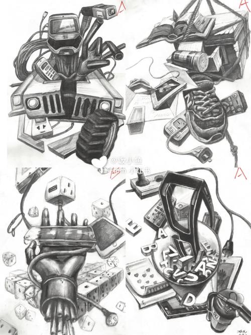 网站设计素描,描绘数字时代的视觉艺术 网站建设公司 网站设计素描,描绘数字时代的视觉艺术 网站设计素描,描绘数字时代的视觉艺术 网站建设公司