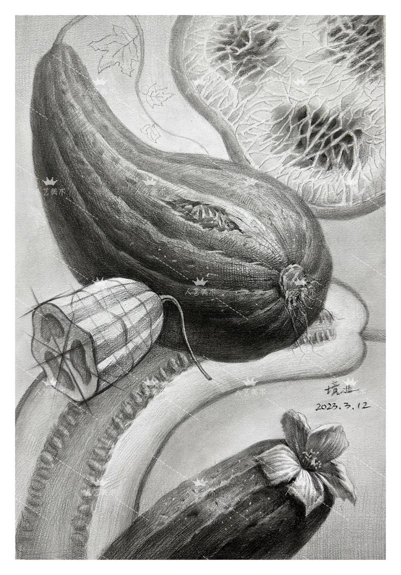 网站设计素描写,艺术与技术的完美融合 神马SEO 网站设计素描写,艺术与技术的完美融合 网站设计素描写,艺术与技术的完美融合 神马SEO