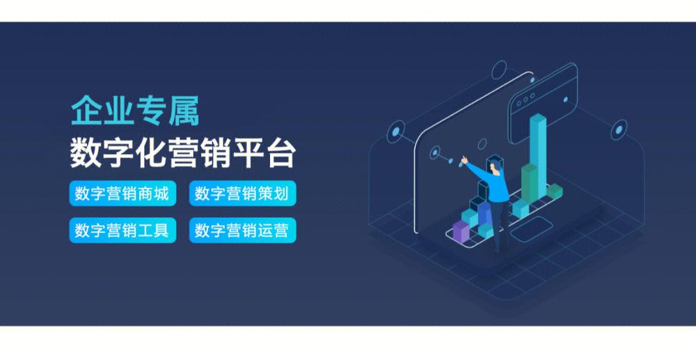 网站设计网报名,开启数字化营销之旅 搜狗SEO 网站设计网报名,开启数字化营销之旅 网站设计网报名,开启数字化营销之旅 搜狗SEO