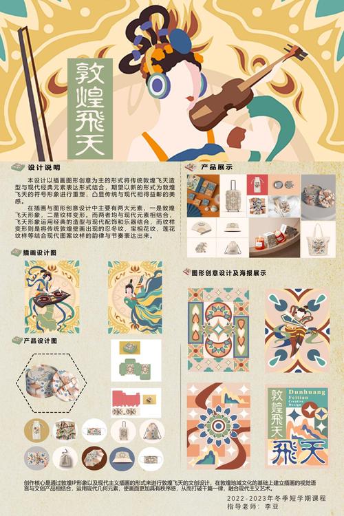 网站设计说课稿,探索数字时代的视觉艺术与用户体验 必应SEO 网站设计说课稿,探索数字时代的视觉艺术与用户体验 网站设计说课稿,探索数字时代的视觉艺术与用户体验 必应SEO