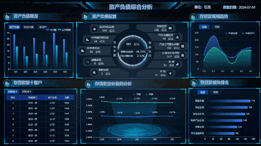 网站设计费会计处理,合规操作与财务智慧 百度SEO 网站设计费会计处理,合规操作与财务智慧 网站设计费会计处理,合规操作与财务智慧 百度SEO