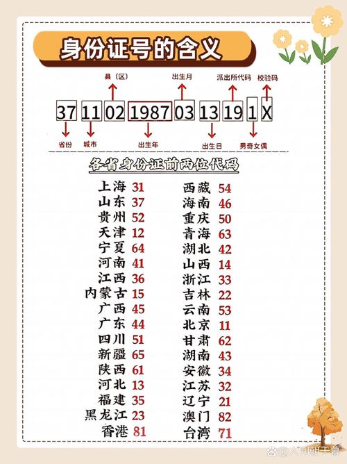 网站访问量,数字背后的商业秘密与步骤启示 网站建设公司 网站访问量,数字背后的商业秘密与步骤启示 网站访问量,数字背后的商业秘密与步骤启示 网站建设公司